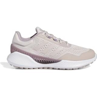 Adidas Summervent W 40 2/3 PUTMAU/PUTMAU/PRLOFI