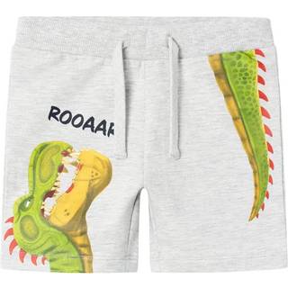Gigantosaurus Shorts