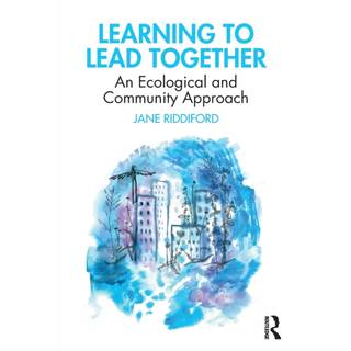 Learning to Lead Together