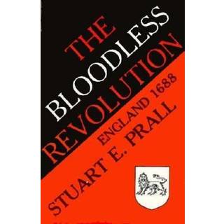 Bloodless Revolution (P)