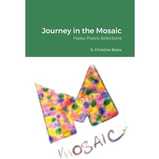 Journey in the Mosaic