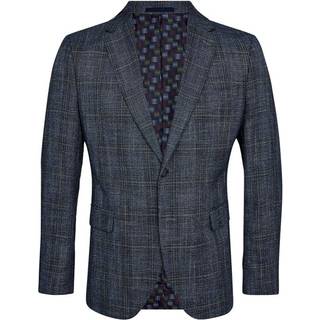 Blazer modern fit