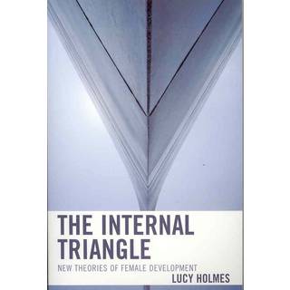 The Internal Triangle