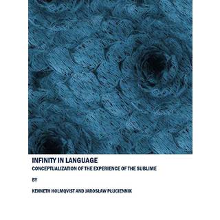 Infinity in Language