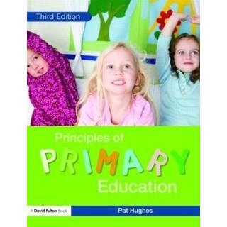 Principles of Primary Education