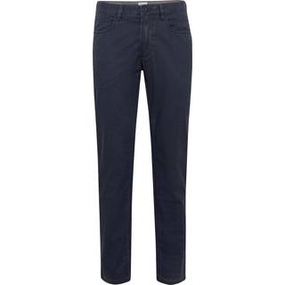 camel active Herren Hose blau
