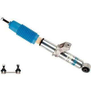 Bilstein B6 Støddæmper Porsche 911 (Bagstøddæmper)