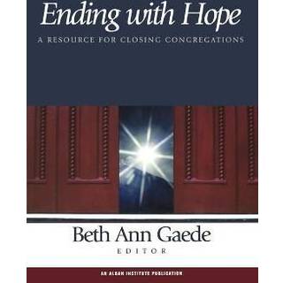 Ending with Hope