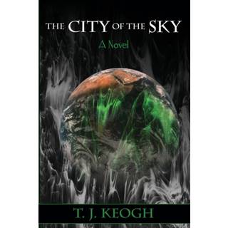 The City of the Sky