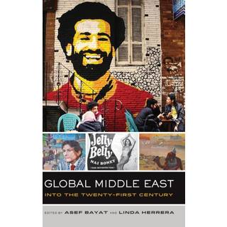 Global Middle East
