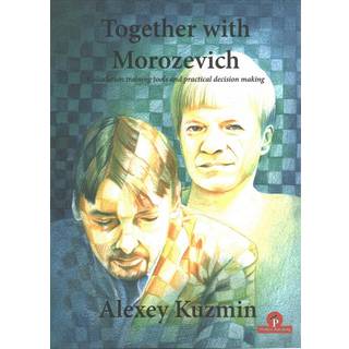 Together with Morozevich