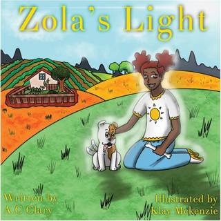 Zola's Light