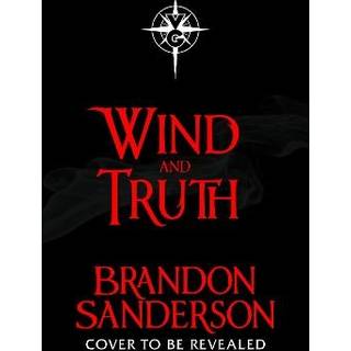 Wind and Truth