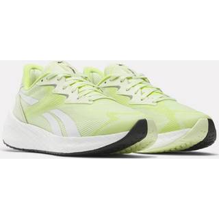 Reebok Floatride Energy Symmetros 2.5 Stability Running Shoe Women - Green, Size 4.5 - green