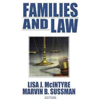Families and Law