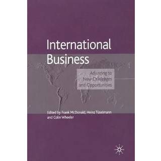 International Business