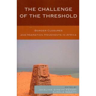 The Challenge of the Threshold