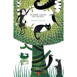 Classic Tales for Children