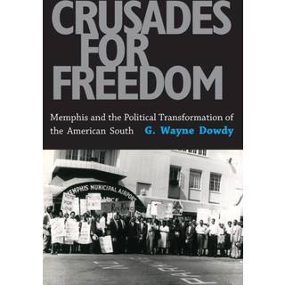 Crusades for Freedom