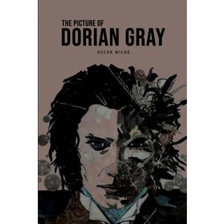 The Picture of Dorian Gray