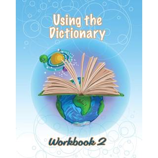 Using the Dictionary