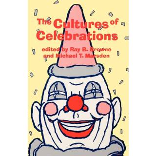 The Cultures of Celebrations