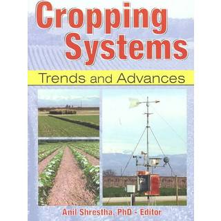 Cropping Systems