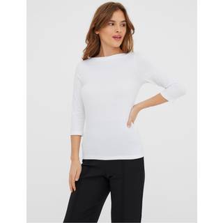Vmpanda T-shirt