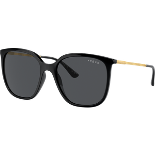 Sunglasses Vogue VO5564S W44/87