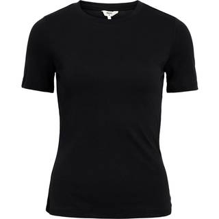 Ribbet T-shirt
