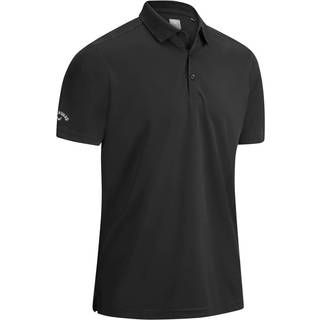 Callaway Polo-turnering, sort