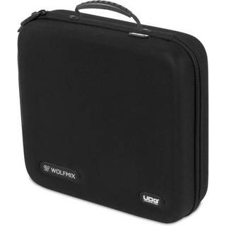 UGD Creator Wolfmix Case