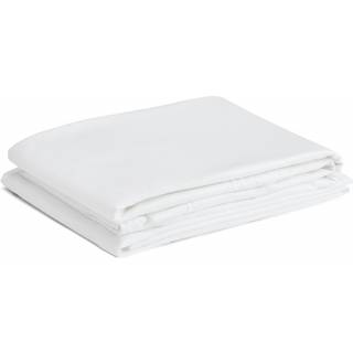 Carpe Diem beds Havsbris Lagen Split 180x210 cm