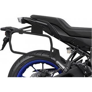 Shad 4P Sidetaskeholder