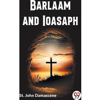 Barlaam and Ioasaph