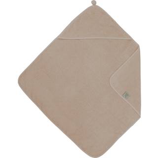 Vanilla COPENHAGEN Badeslag - Oak - Oeko-Tex