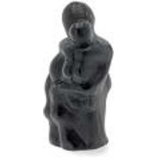En Mors Kærlighed Er Stor Skulptur