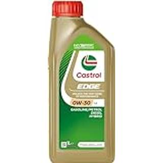 Castrol Edge 0W-30 Longlife (1 liter)
