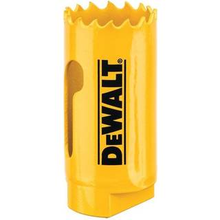Dewalt Extreme hulsavsbor bimetal, 133 mm DT90372-QZ