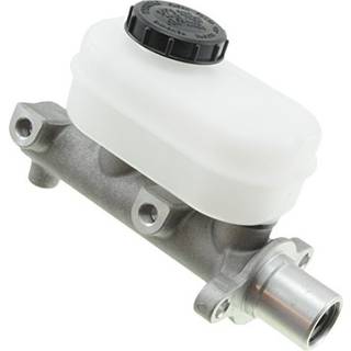 Dorman M630258 Brake Master Cylinder kompatibel med udvalgte Ford -modeller
