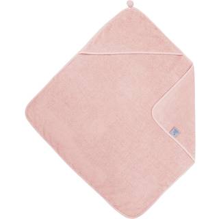 Vanilla COPENHAGEN Badeslag - Rose - Oeko-Tex