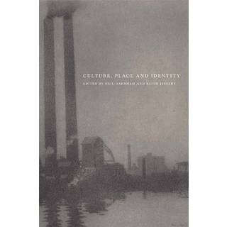 Culture, Place and Identity