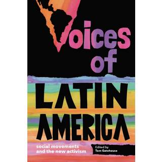 Voices of Latin America