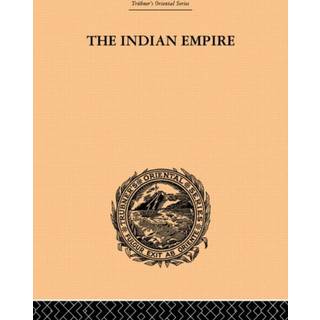 The Indian Empire