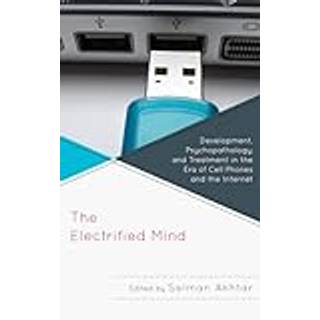 The Electrified Mind