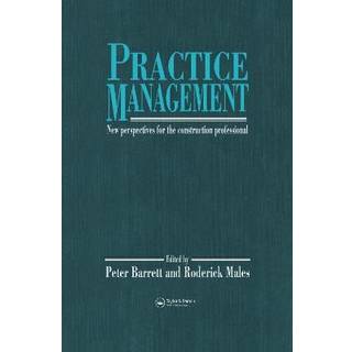Practice Management