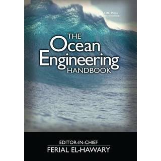 The Ocean Engineering Handbook