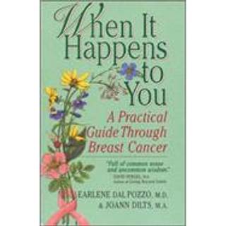 When It Happens to You