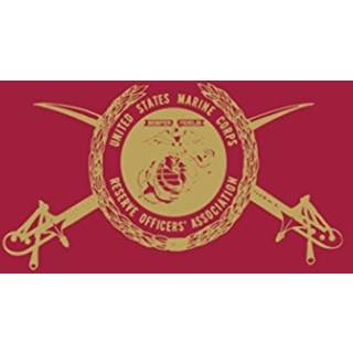 Marine Corps Reserve Officers Assn
