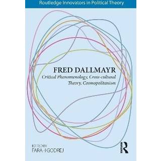 Fred Dallmayr